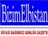 Bizim Elbistan Gazetesi'nden, Okurlara Duyuru